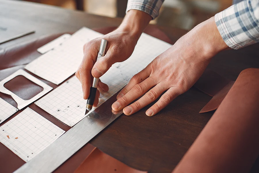 man-studio-creates-leather-ware copy