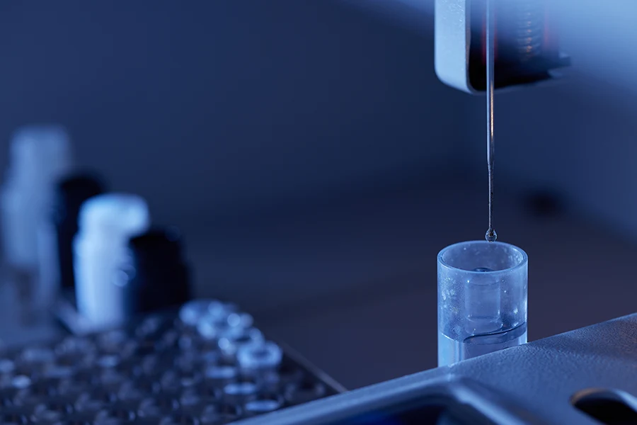 modern-medical-equipment-analyzes-tests-selective-focus copy